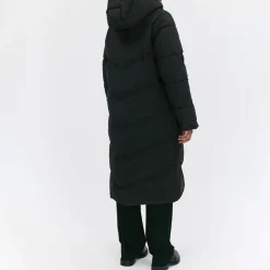 New Jakke Nalani Dame Dame Jakker Og Frakker·Jakker Og Frakker
