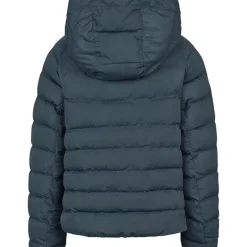 Sale Jakke til Børn Blæk Jakker Og Frakker|Jakker Og Frakker