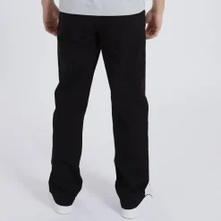 New Jeans til Herre Jeffers Løstsiddende Jeans Og Bukser·Jeans