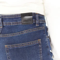 New Jeans til kvinder Fay Skinny Dark Wash Dame Jeans, Bukser Og Leggings·Skinny Jeans|Jeans, Bukser Og Leggings·Jeans