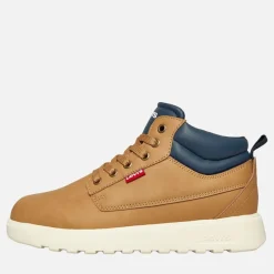 Sale Junior Arizona Støvler Camel 0138 Støvler|Støvler
