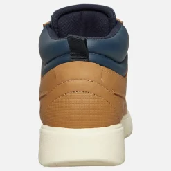 Sale Junior Arizona Støvler Camel 0138 Støvler|Støvler