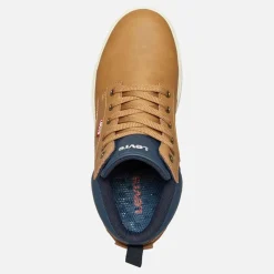 Sale Junior Arizona Støvler Camel 0138 Støvler|Støvler