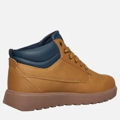 New Junior Arizona Støvler Camel 0138 Støvler|Støvler