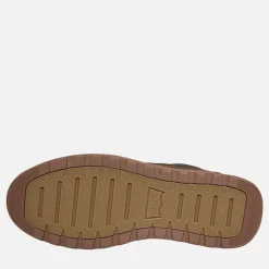 Clearance Junior Arizona Støvler Mørke 0018 Støvler|Støvler