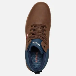 Clearance Junior Arizona Støvler Mørke 0018 Støvler|Støvler