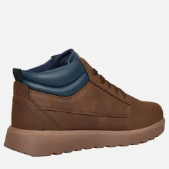 Clearance Junior Arizona Støvler Mørke 0018 Støvler|Støvler