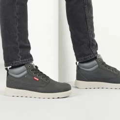 Best Junior Arizona Støvler 0003 Støvler|Støvler