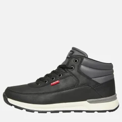 Discount Junior Ascot Støvler 0003 Støvler|Støvler