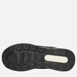 Discount Junior Ascot Støvler 0003 Støvler|Støvler