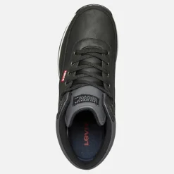 Discount Junior Ascot Støvler 0003 Støvler|Støvler