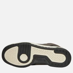 Hot Junior Dereck Sneakers /​ Taupe 1364 Sneakers|Sneakers