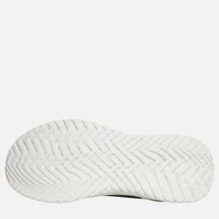 Discount Junior Drenge Cloud Sneakers Marineblå /​ Hvid Sneakers|Sneakers