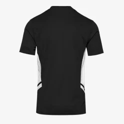 Hot Junior Entrada 18 T-shirt /​Hvid Tøj|Tøj