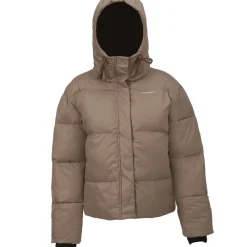 Online Junior Jakke Bark Jakker Og Frakker|Jakker Og Frakker