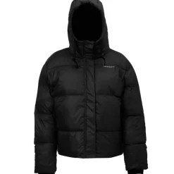 Hot Junior Jakke Jakker Og Frakker|Jakker Og Frakker