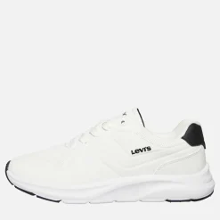 Hot Junior Larry Sneakers /​ Sort 0062 Sneakers|Sneakers