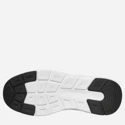 Hot Junior Larry Sneakers /​ Sort 0062 Sneakers|Sneakers