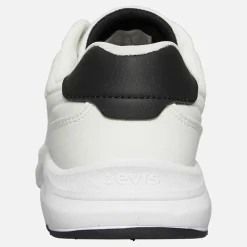 Hot Junior Larry Sneakers /​ Sort 0062 Sneakers|Sneakers