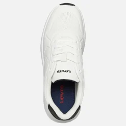 Hot Junior Larry Sneakers /​ Sort 0062 Sneakers|Sneakers