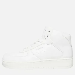 Outlet Junior New Union Hi Top Sneakers 0061 Sneakers|Sneakers
