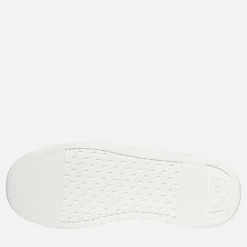 Outlet Junior New Union Hi Top Sneakers 0061 Sneakers|Sneakers