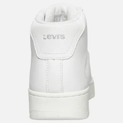 Outlet Junior New Union Hi Top Sneakers 0061 Sneakers|Sneakers