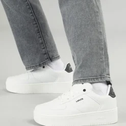 Hot Junior New Union Sneakers Sort 0062 Sneakers|Sneakers