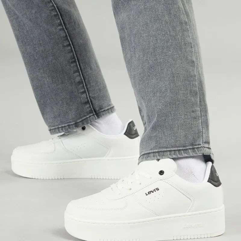 Hot Junior New Union Sneakers Sort 0062 Sneakers|Sneakers