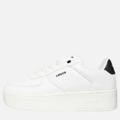 Hot Junior New Union Sneakers Sort 0062 Sneakers|Sneakers