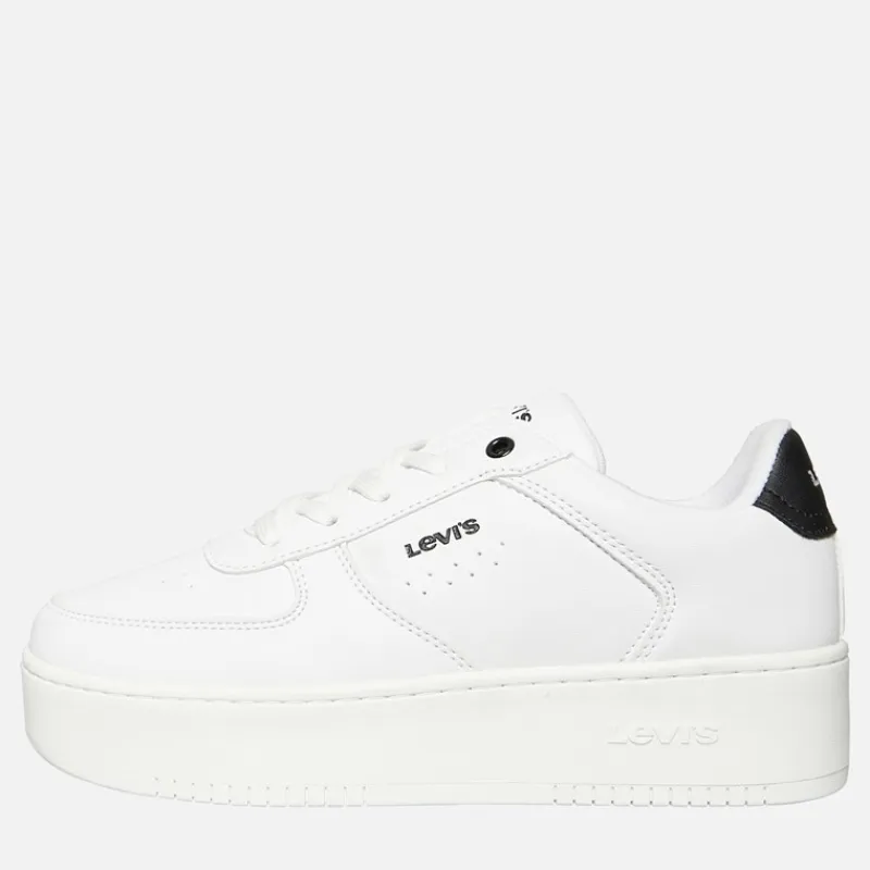 Hot Junior New Union Sneakers Sort 0062 Sneakers|Sneakers