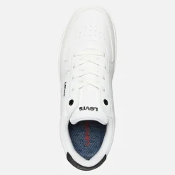 Hot Junior New Union Sneakers Sort 0062 Sneakers|Sneakers