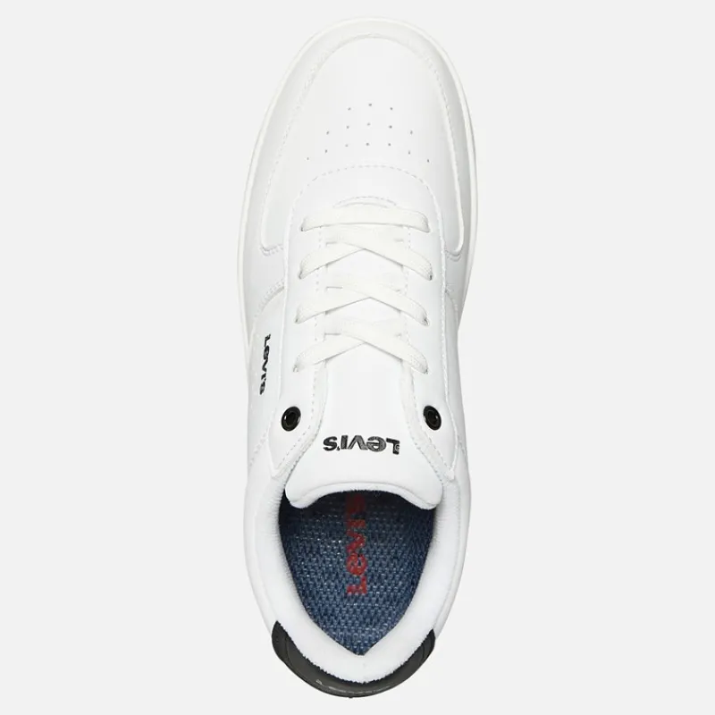 Hot Junior New Union Sneakers Sort 0062 Sneakers|Sneakers