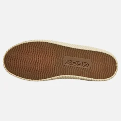 Outlet Junior Piger Mirroless Lynlås Hi Top Træningssko Sort Sneakers|Sneakers
