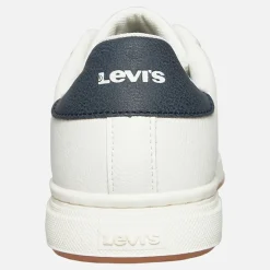 Best Junior Piper Sneakers Blå 0063 Sneakers|Sneakers