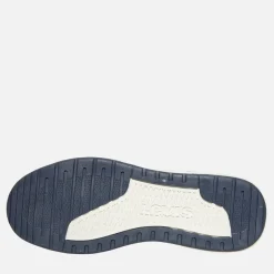 Discount Junior Piper Sneakers Navy 0040 Sneakers|Sneakers