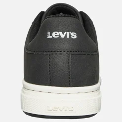 New Junior Piper Sneakers 0003 Sneakers|Sneakers
