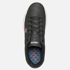New Junior Piper Sneakers 0003 Sneakers|Sneakers