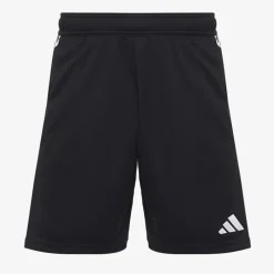 New Junior Tiro 23 League Shorts Tøj|Shorts