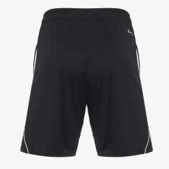 New Junior Tiro 23 League Shorts Tøj|Shorts