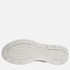 Kvinder Kira Sneakers /​Lavendel Dame Sneakers|Sneakers