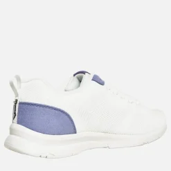 Kvinder Kira Sneakers /​Lavendel Dame Sneakers|Sneakers