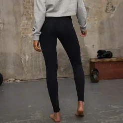 Best Leggings til kvinder Dame Jeans, Bukser Og Leggings·Gamachebukser|Jeans, Bukser Og Leggings·Bukser
