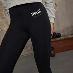 Best Leggings til kvinder Dame Jeans, Bukser Og Leggings·Gamachebukser|Jeans, Bukser Og Leggings·Bukser