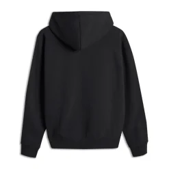 Discount Lynlås Trøje Antracit Dame Hættetrøjer Og Sweatshirts·Hættetrøjer|Hættetrøjer Og Sweatshirts·Hættetrøjer
