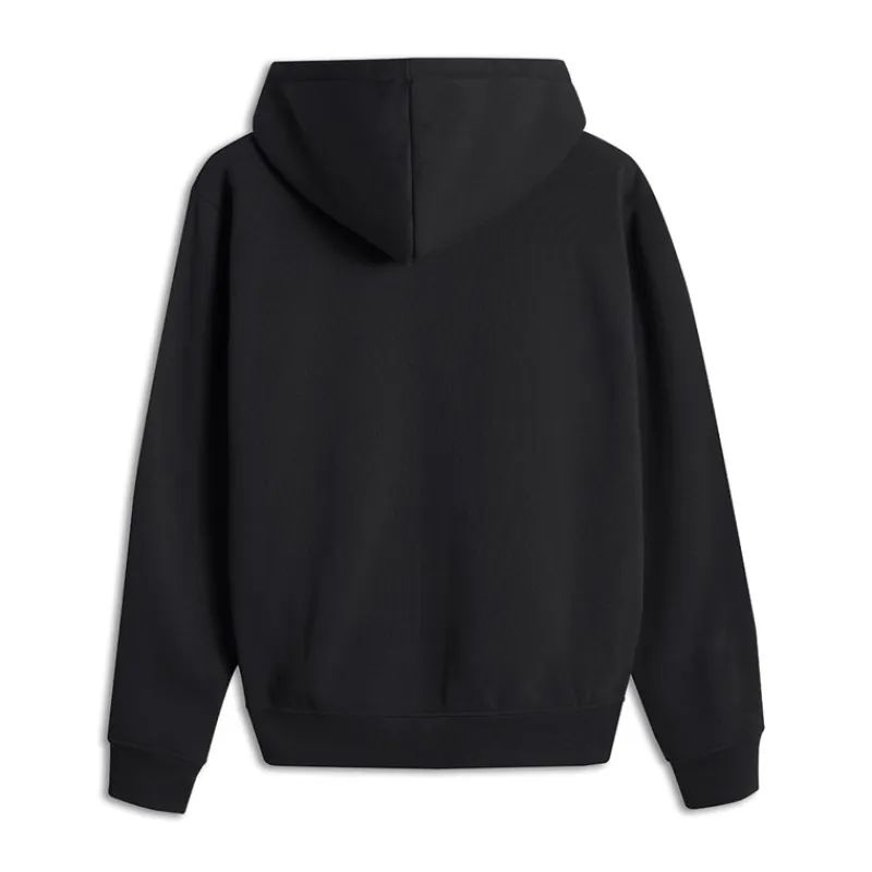 Discount Lynlås Trøje Antracit Dame Hættetrøjer Og Sweatshirts·Hættetrøjer|Hættetrøjer Og Sweatshirts·Hættetrøjer