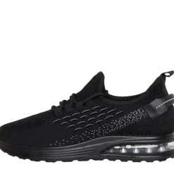 New Mænd Lakeside Bubble Sneakers Mono Sneakers|Sneakers
