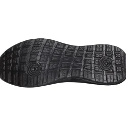 New Mænd Lakeside Bubble Sneakers Mono Sneakers|Sneakers