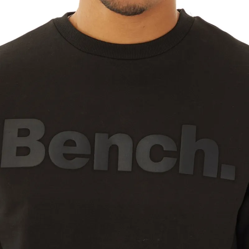 Clearance Mænd Lalond Trøje Sort Hættetrøjer Og Sweatshirts·Sweatshirts