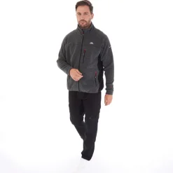 Sale Mænd Tipner Vandretøj Udendørs|Jeans Og Bukser·Cargobukser